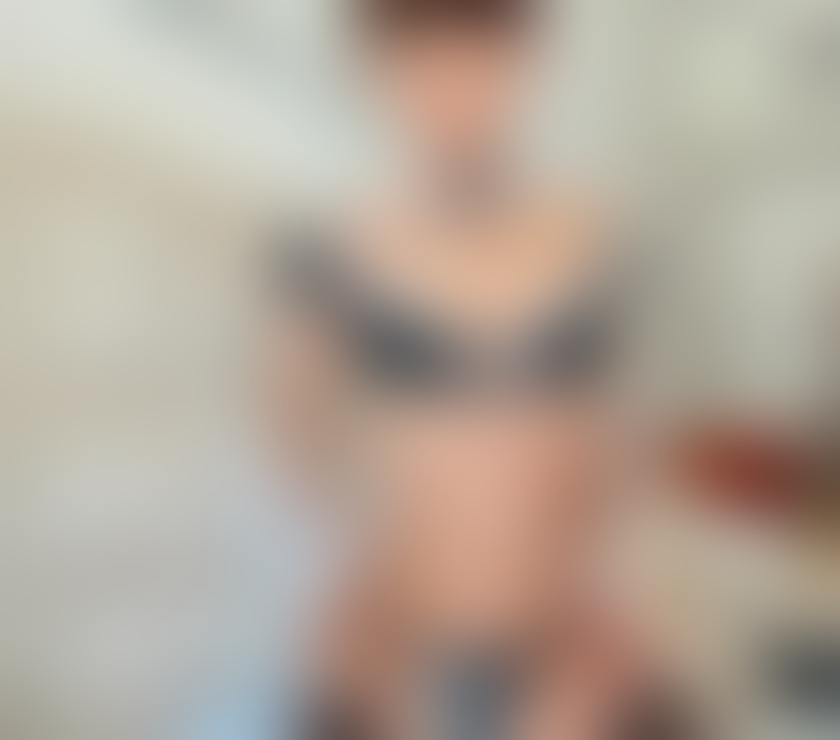 Gay massage Central London Marble Arch - Central London - Photos for Latino Femboy Colombia 🇨🇴